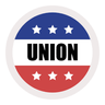 Union