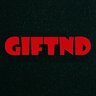 Giftnd