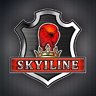 Skyiline