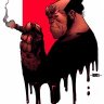 Hellboy1