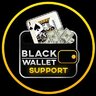 blackwalletsupport