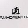 smmdream