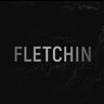 FLETCHIN