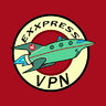 ExxpressVPN