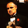 D. Corleone