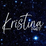 KristinaPassRF