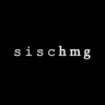 sischmg