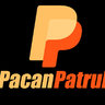 pacanpatrul