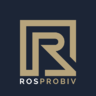 ROSPROBIV