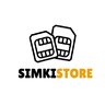 simkistore