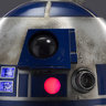 R2D2droid