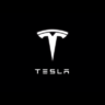 TeslaServ