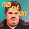 PhillTheGuy