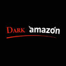 Dark Amazon