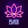 Black Lotus