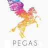 PegasRUS