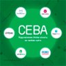 CEBA