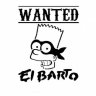 EL barto