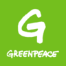 GreenPeace