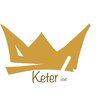 Keter