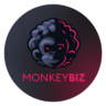 monkey_biz