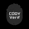 codyverif