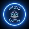 Mizo Cash