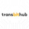 transbithub