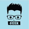 Geek007