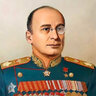 BERIA