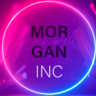 morganinc