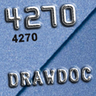 Drawdoc