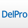 Delpro