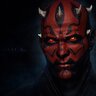 darth1977maul