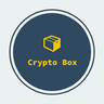 CryptoBin