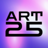 ART25x