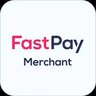 Fastpay