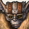 Kremlin_Gremlin