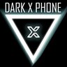 DarkXPhone