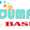 Dumps-Base