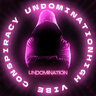 undomination