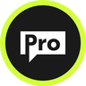 ProLogo