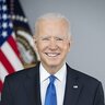 Joe Biden Jr