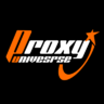 ProxyUniverse