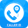 VOIP_IP