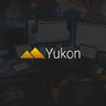 yukon