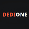 dedione_store