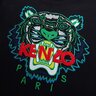 Kenzo