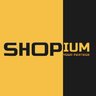 Shopium