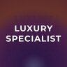 LUXURY_SPECIALIST